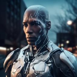 After Effects Navigator