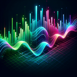 Streaming Promotion GPT