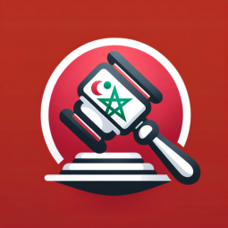 MarchesPublicsGPT Maroc