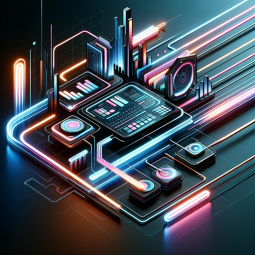 📣 Planificador de Contenidos GPT