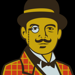 Il Criminologo nel Cassetto