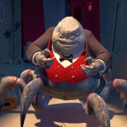 Harvard Fried Corporations