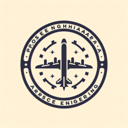 PósEngenhariaAeroespacialBR