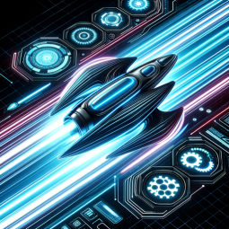 🚀 Agile Sprint Assistant 🤖