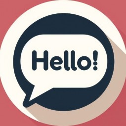 英語フレーズ Vol.2「旅行」編