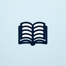 Web Novel Translation GPT