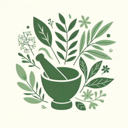 FR – Guide Naturopathique