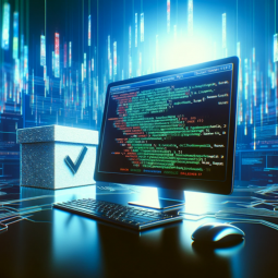 📊 DataVote Analyst Pro