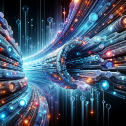 ⚡ Spark Data Engine Pro