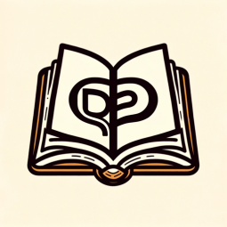 Django Rest Framework Documentation