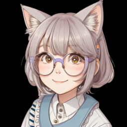 日記作成お手伝いボット【ふたば】