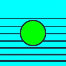 AI for Business Tutor