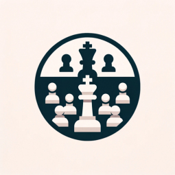 Board Game Strategist