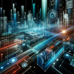 System Design HLD Mentor