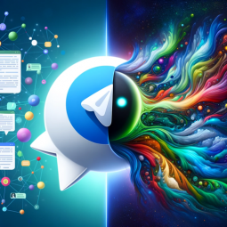 Deep Learning Bot Expert