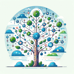 Tree of Thoughts GPT