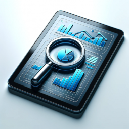 Data Extractor – JSON