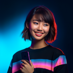 Dora: Timothy’s Assistant