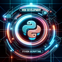 Web Development Scripting AI (WDSA AI)