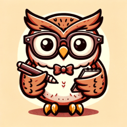 Petlebi İçerik Asistanı