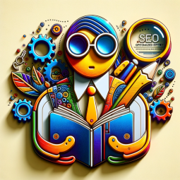 Vivi – Especialista em Briefing e Tom de Voz