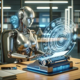 AI Request Responder – Spa