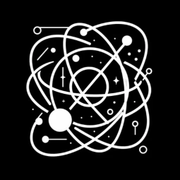 Iterative Researcher