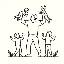 Health assistant GPT