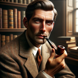 Long Sales Copywriter