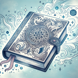 Fantasy Roleplay Assistant