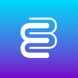 MacWeb Computing assistant