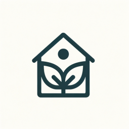 Indoor Air Quality Advisor