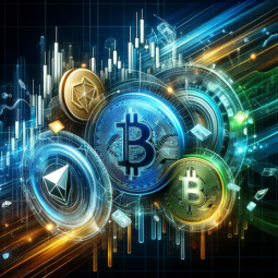 Your Financial Advisor