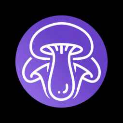 Psychedelic Integration