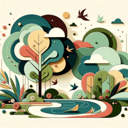 🗣️ SpeakEasy Speech Coach 🤖