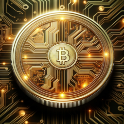 Conseiller en crypto-monnaies