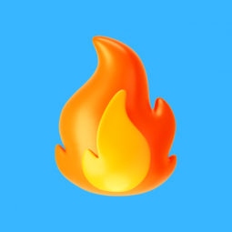 Viral Marketing Expert