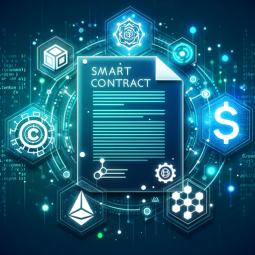 Smart Contract Assistant