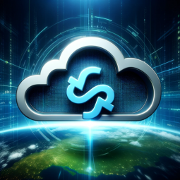 🚀 Azure Automation Ace