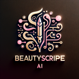 BeautyScribe AI