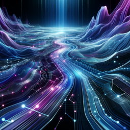 Meta Adcopy Generator (EN)