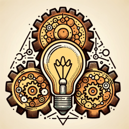 Promptbreeder Protocol