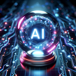 【トレンド】生成AI