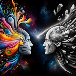 Innovation Propagation