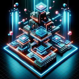 Builder’s Guide for GPTs