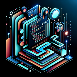 Taro Tailwind React Typescript code gen