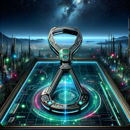 Metal Detecting Guide