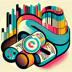 🌐 Perl Log Analysis Wizard