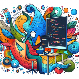 Idris Developer: Mastering Dependent Types