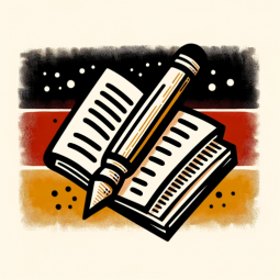 Duden Writer’s Aid